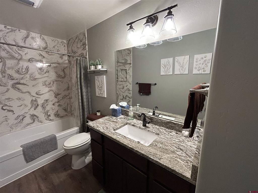 8513 Road 29.4 Loop Property Photo 16