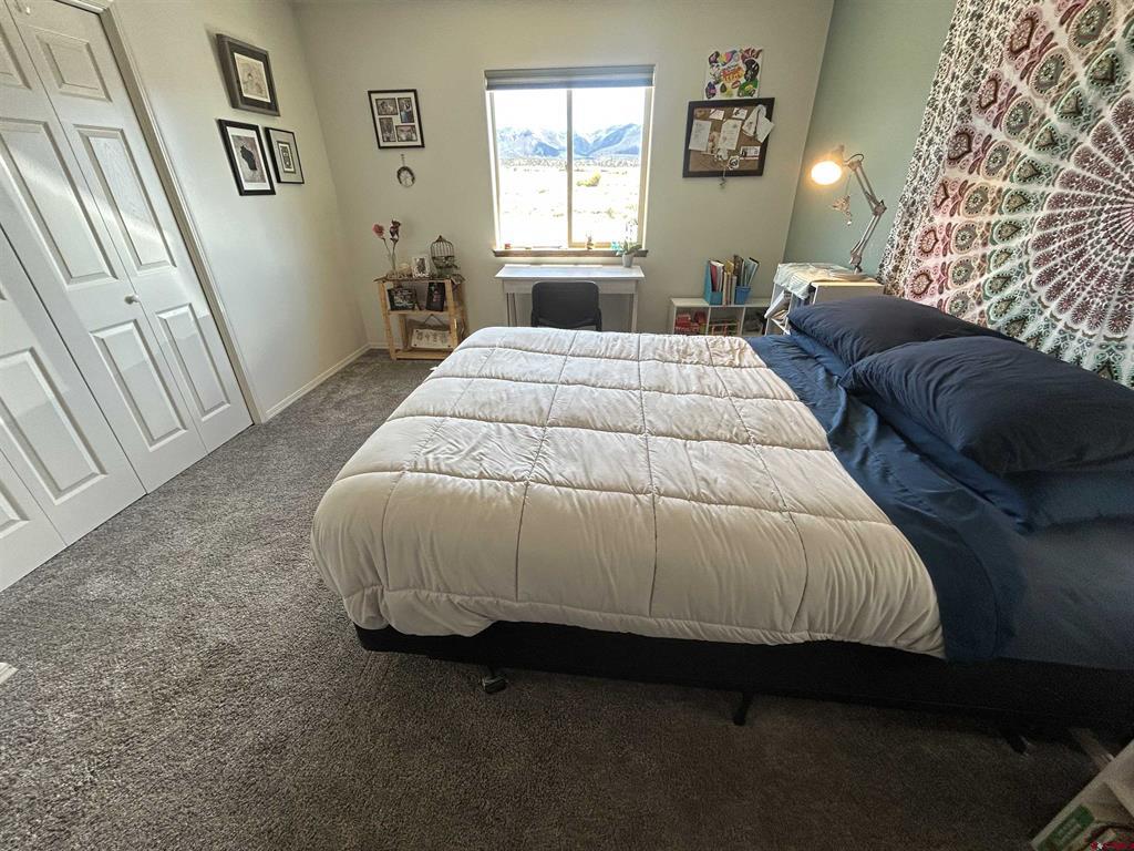 8513 Road 29.4 Loop Property Photo 17