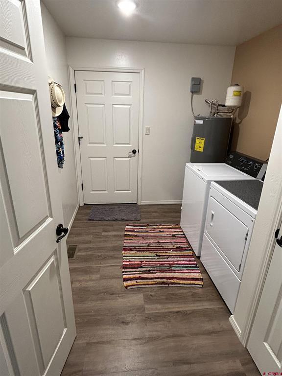 8513 Road 29.4 Loop Property Photo 18
