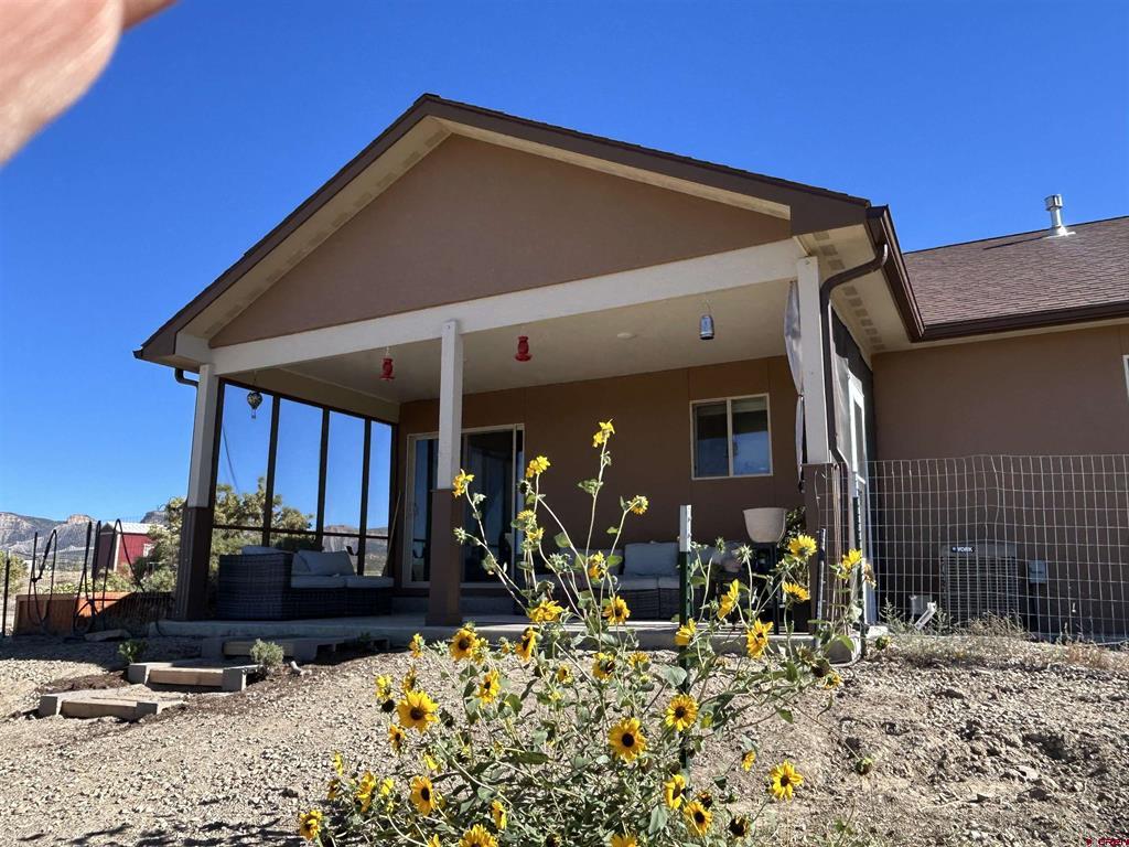 8513 Road 29.4 Loop Property Photo 22