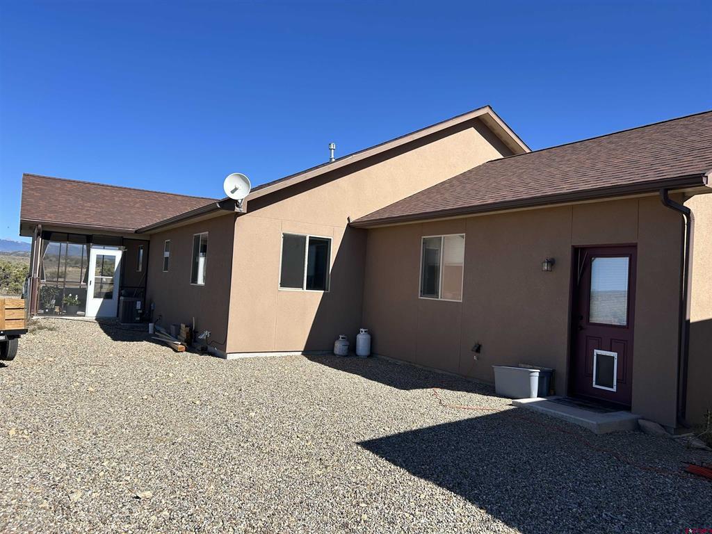 8513 Road 29.4 Loop Property Photo 23