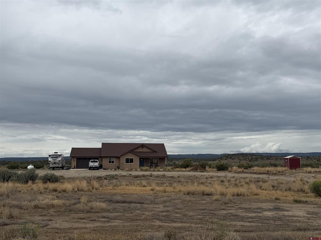8513 Road 29.4 Loop Property Photo 24
