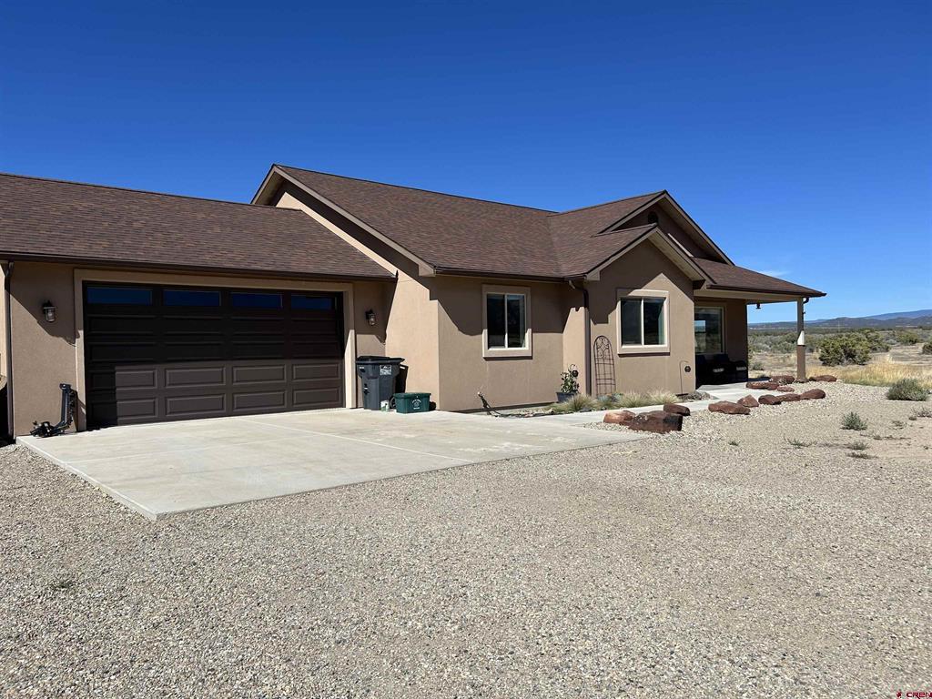 8513 Road 29.4 Loop Property Photo 26
