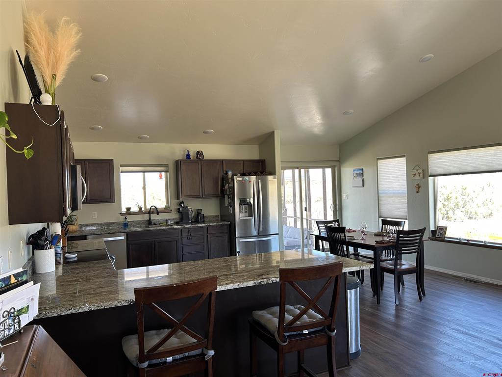 8513 Road 29.4 Loop Property Photo 28