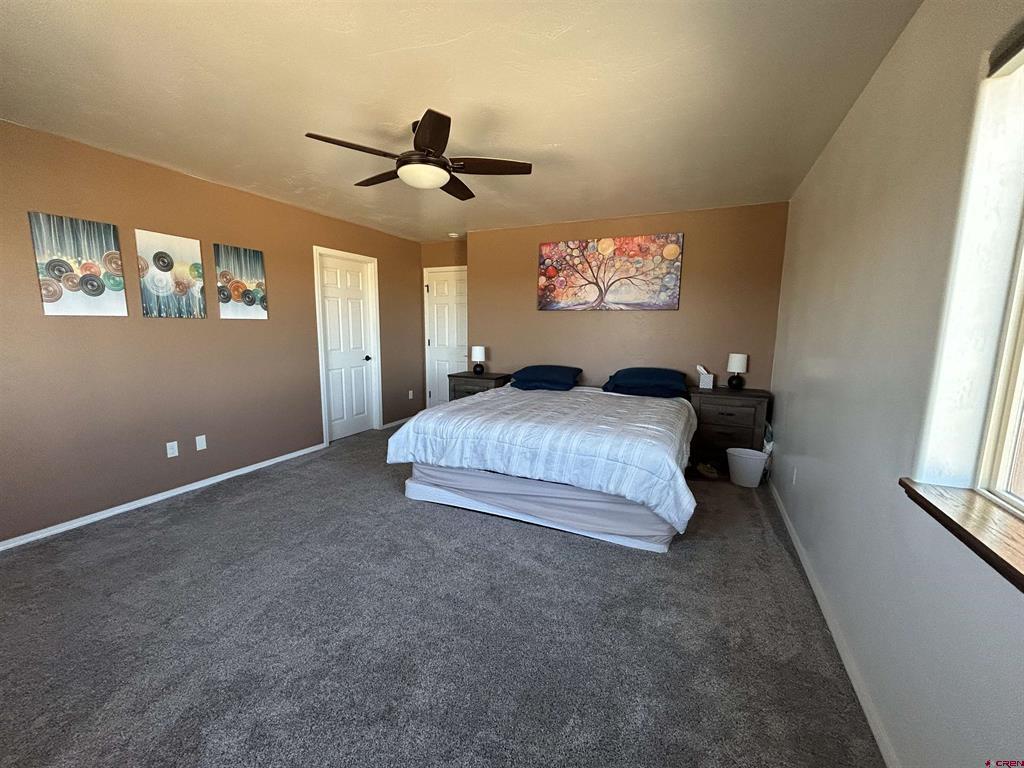 8513 Road 29.4 Loop Property Photo 32