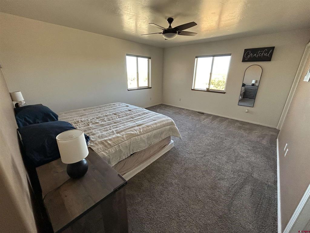 8513 Road 29.4 Loop Property Photo 33