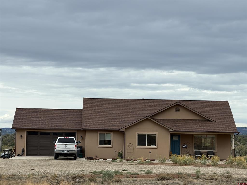 8513 Road 29.4 Loop Property Photo 36