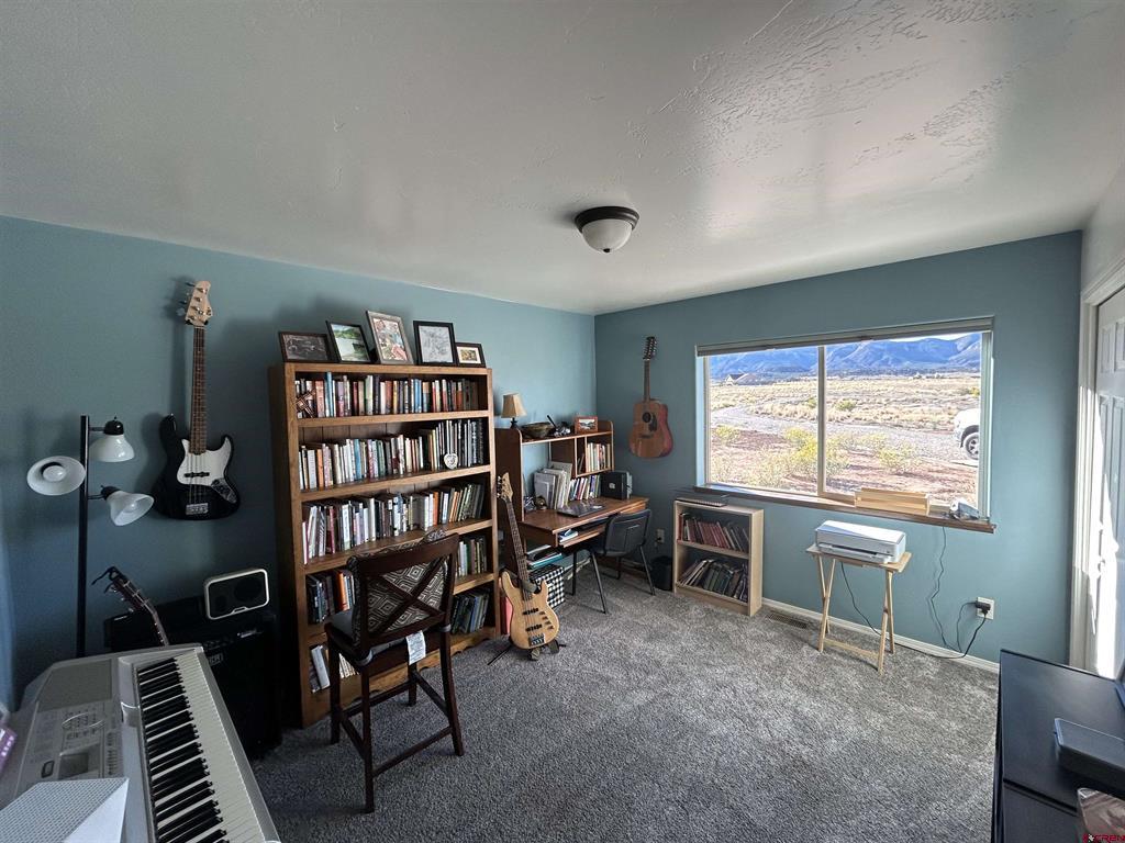8513 Road 29.4 Loop Property Photo 45
