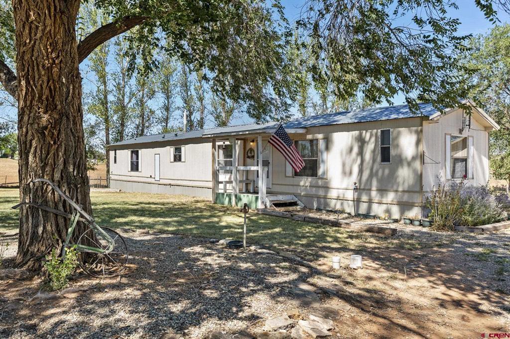 24537 Road N Property Photo 1