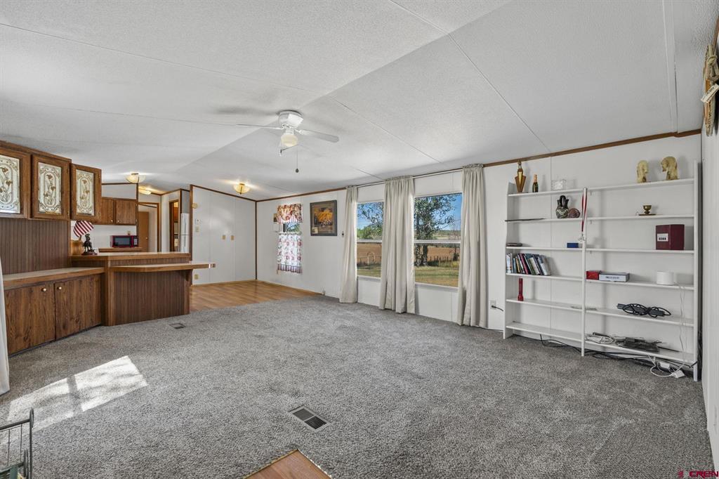 24537 Road N Property Photo 2