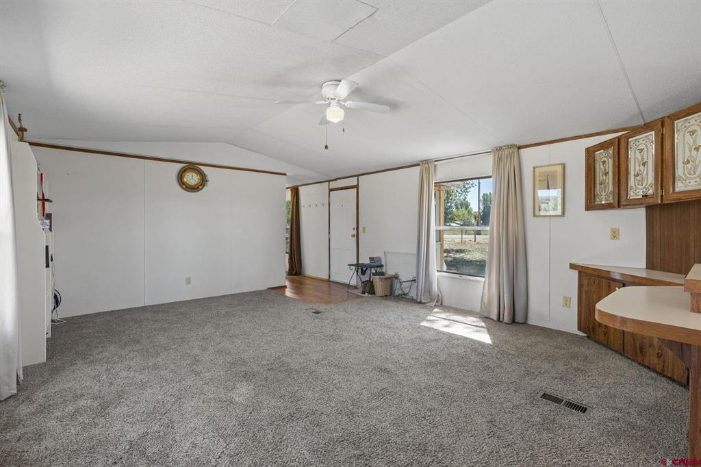 24537 Road N Property Photo 3
