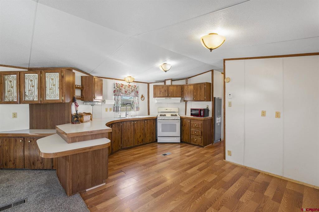 24537 Road N Property Photo 4