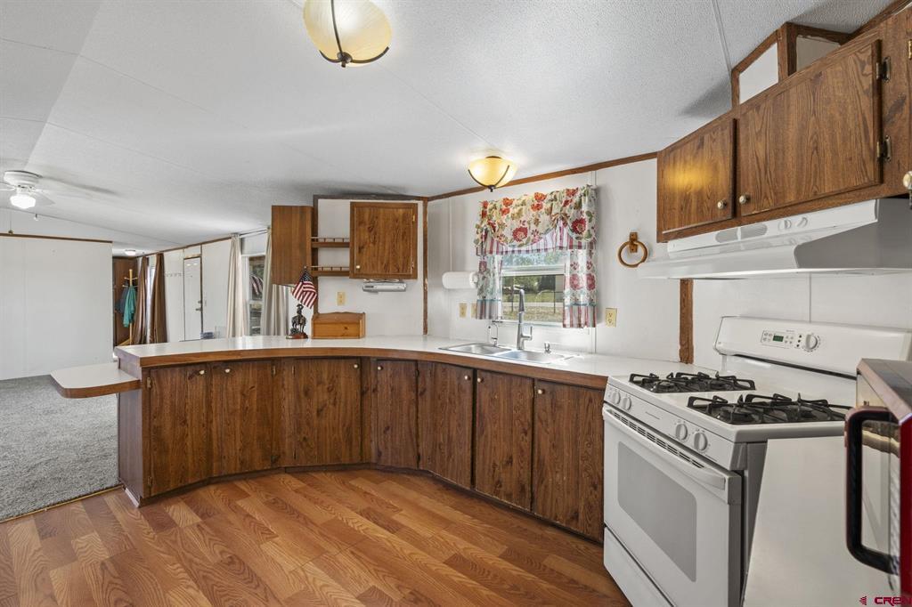 24537 Road N Property Photo 5