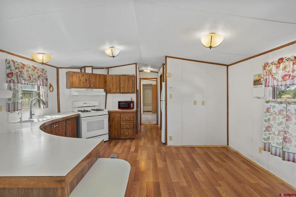 24537 Road N Property Photo 6