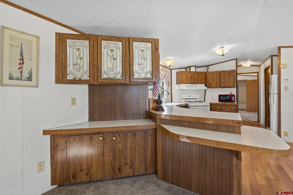 24537 Road N Property Photo 7