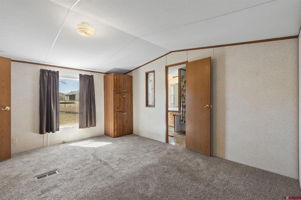 24537 Road N Property Photo 8