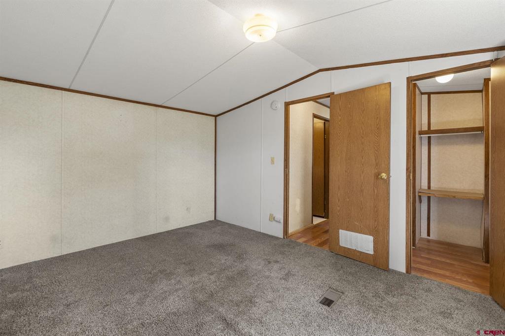 24537 Road N Property Photo 9