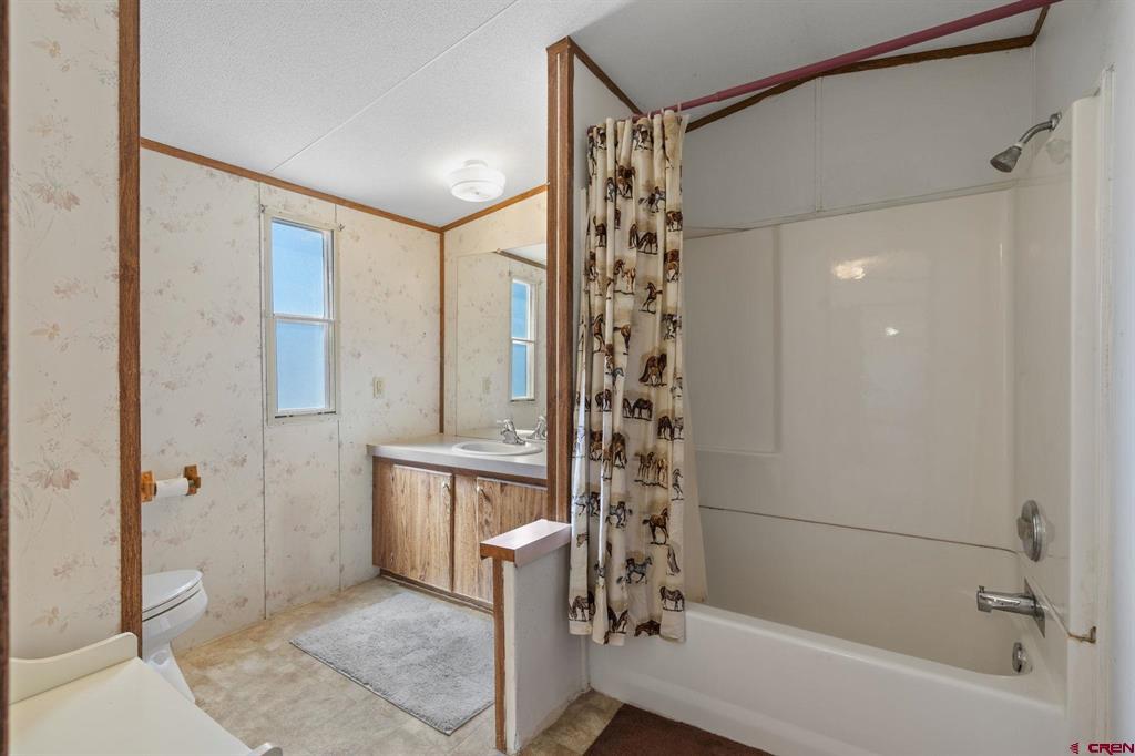 24537 Road N Property Photo 10
