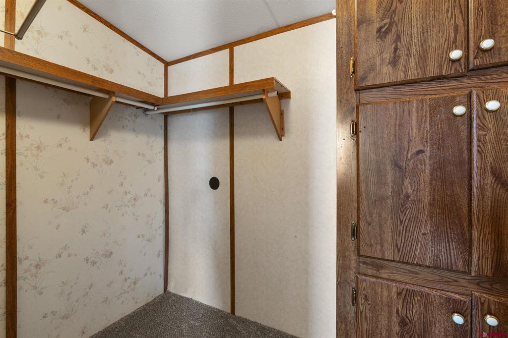 24537 Road N Property Photo 11