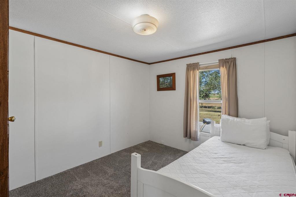 24537 Road N Property Photo 12