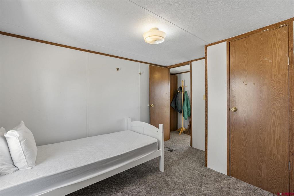 24537 Road N Property Photo 13
