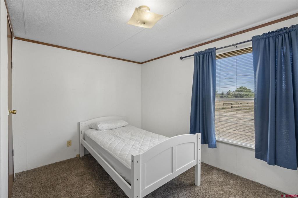 24537 Road N Property Photo 14