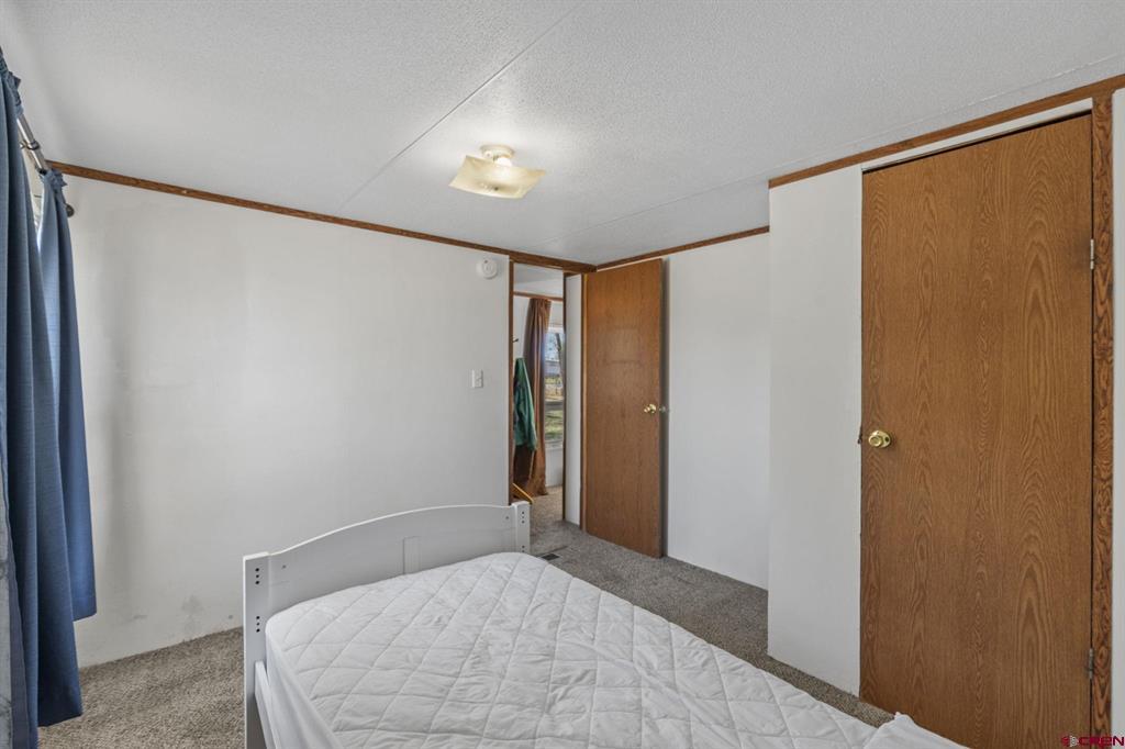 24537 Road N Property Photo 15