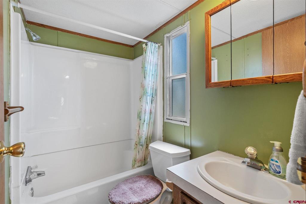 24537 Road N Property Photo 16