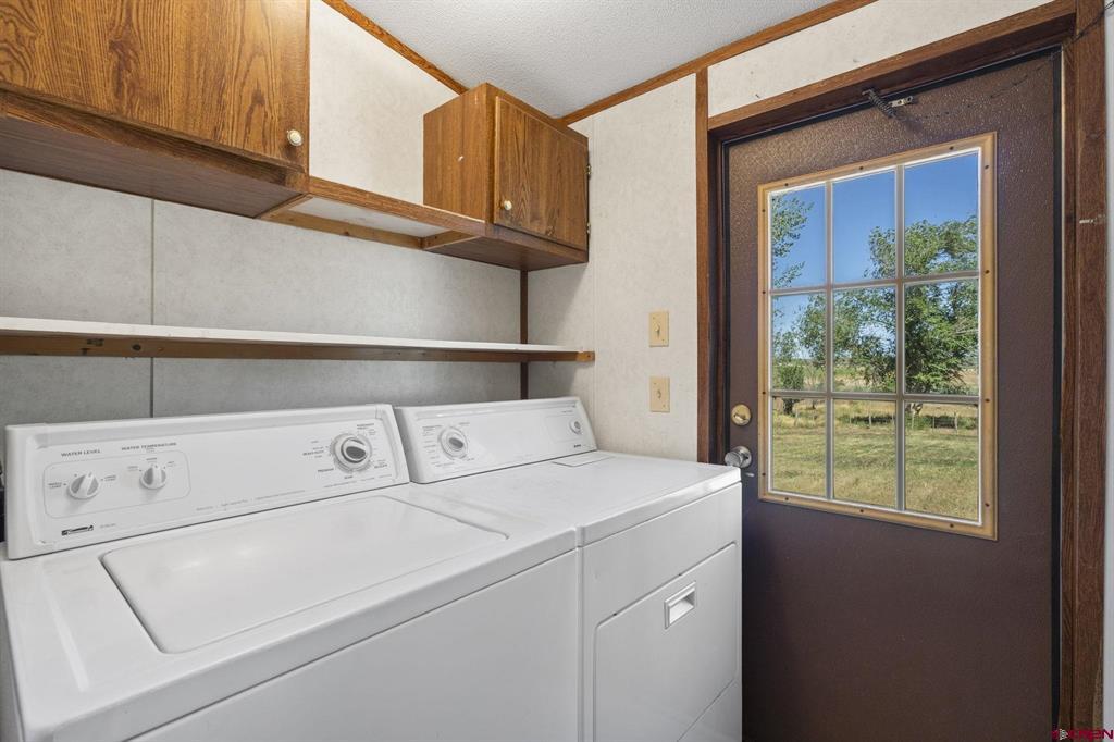 24537 Road N Property Photo 17