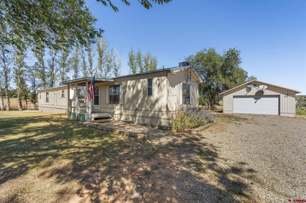 24537 Road N Property Photo 18