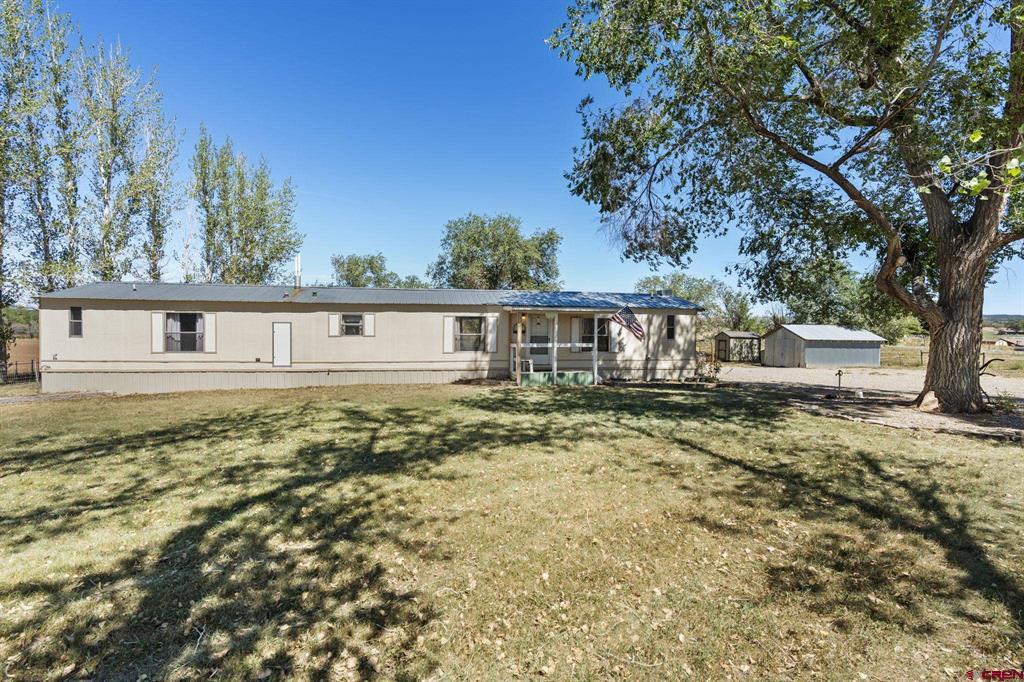 24537 Road N Property Photo 19