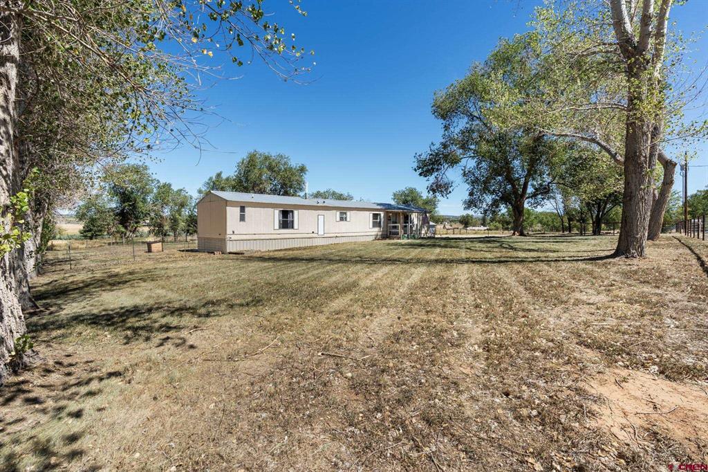 24537 Road N Property Photo 20