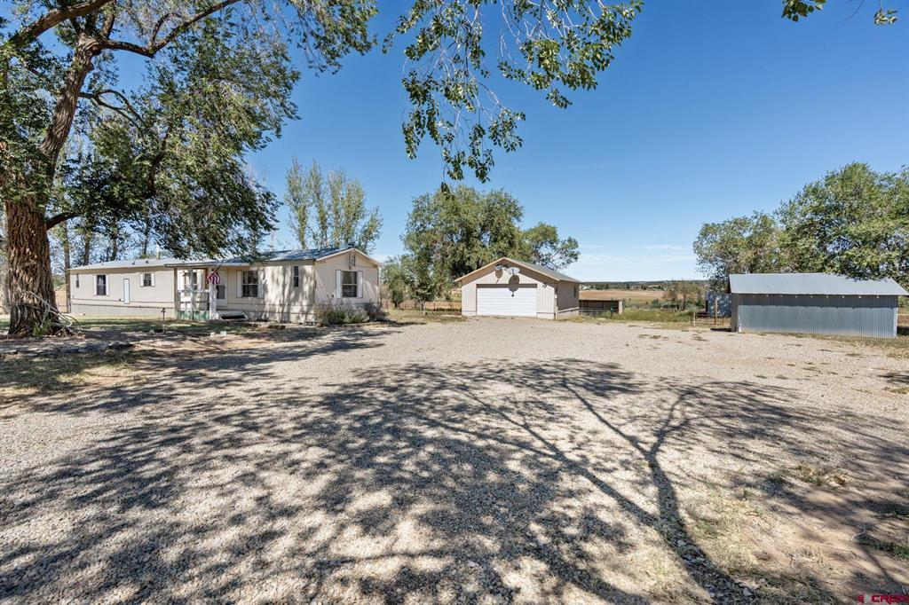 24537 Road N Property Photo 21