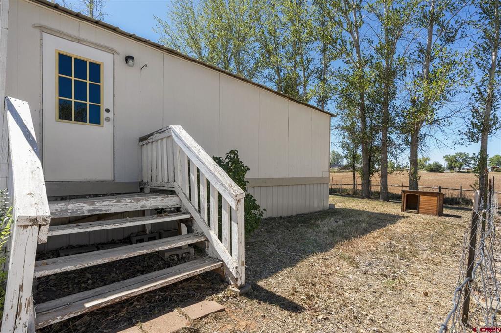 24537 Road N Property Photo 22