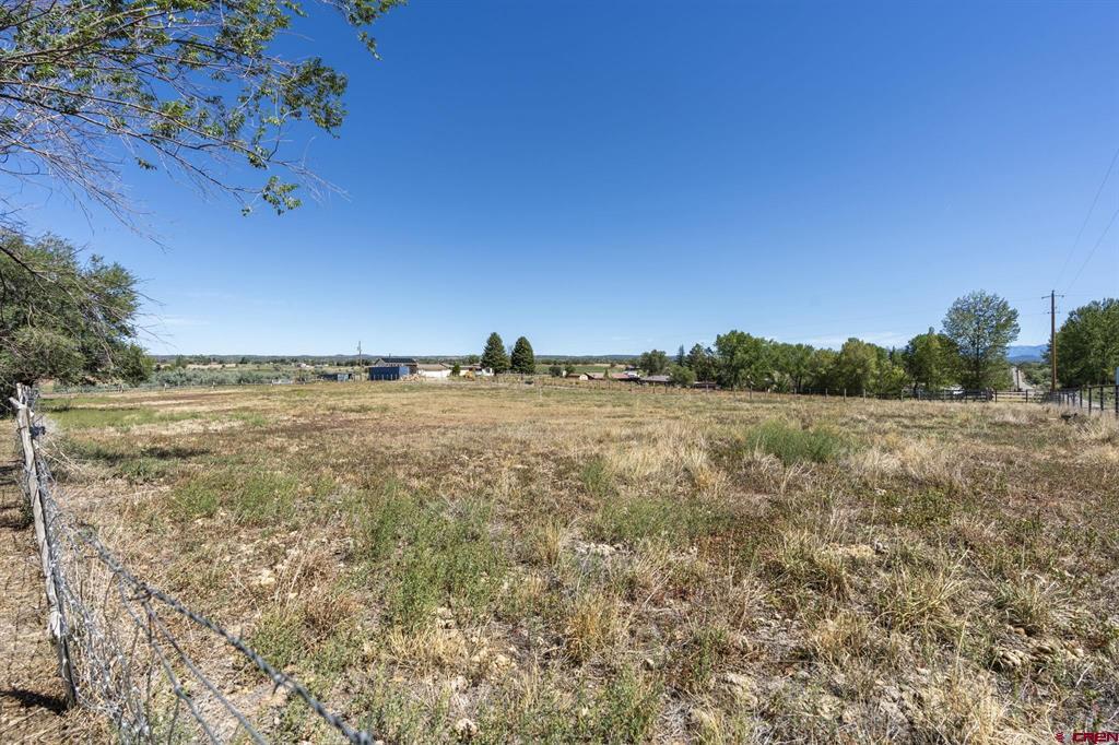 24537 Road N Property Photo 23