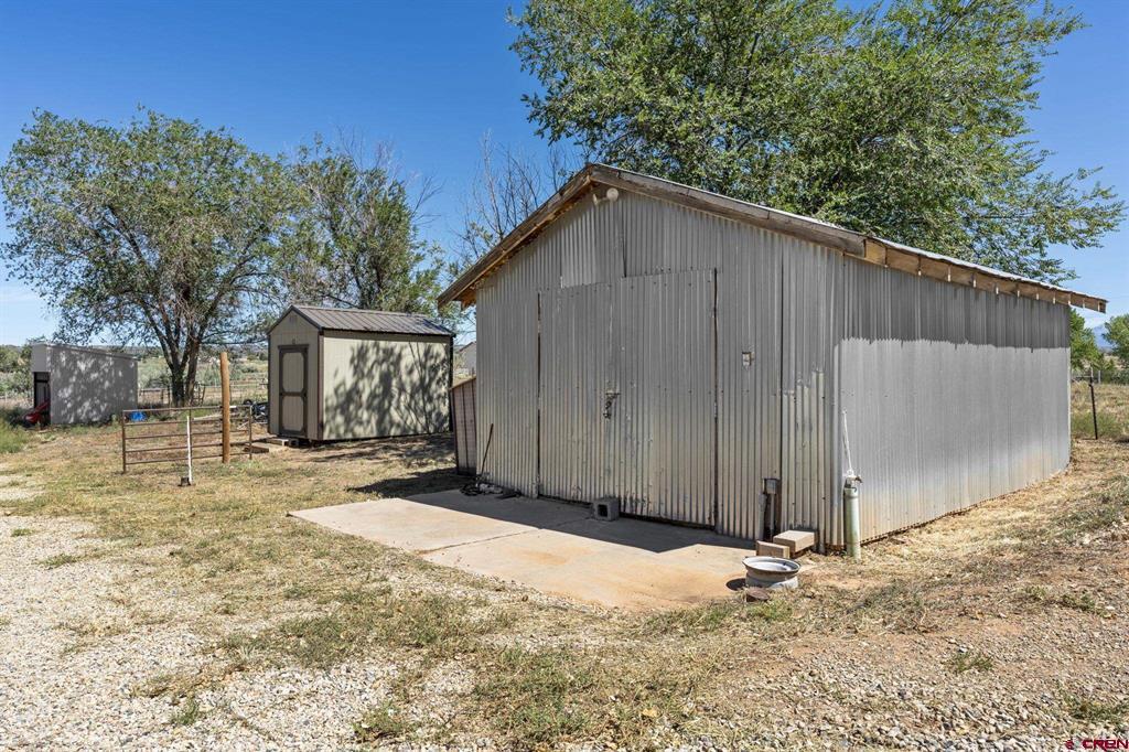 24537 Road N Property Photo 24
