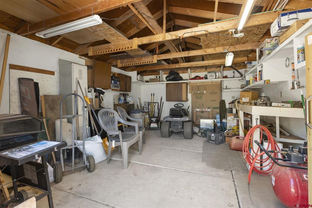 24537 Road N Property Photo 25