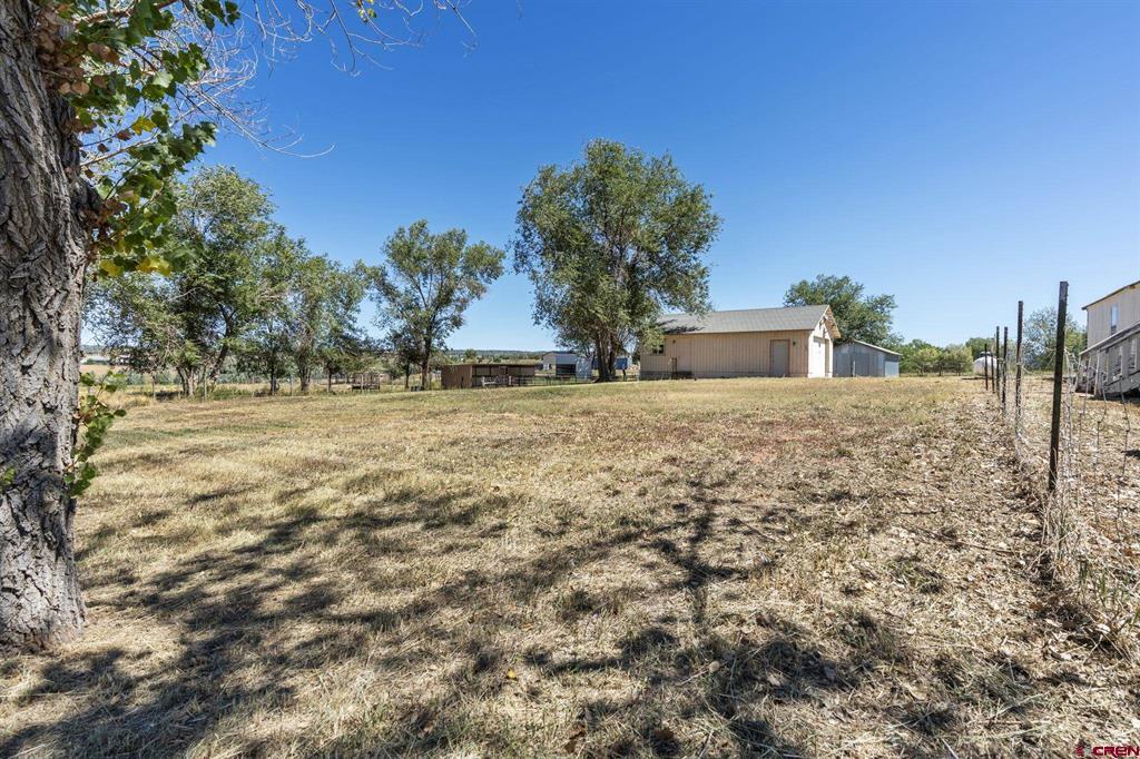 24537 Road N Property Photo 26