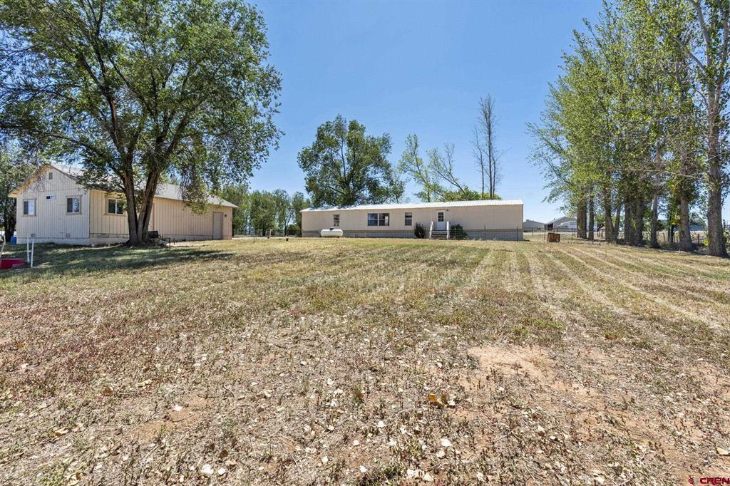 24537 Road N Property Photo 27