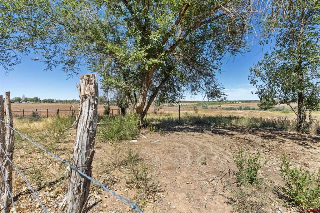 24537 Road N Property Photo 28