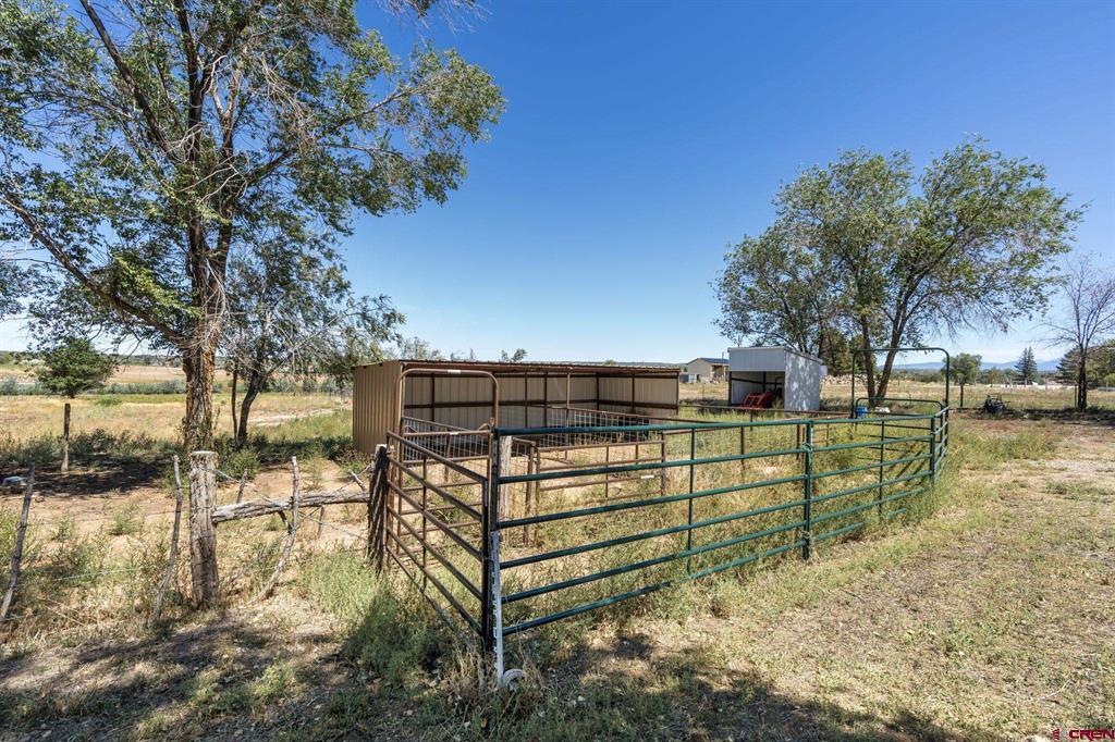 24537 Road N Property Photo 29
