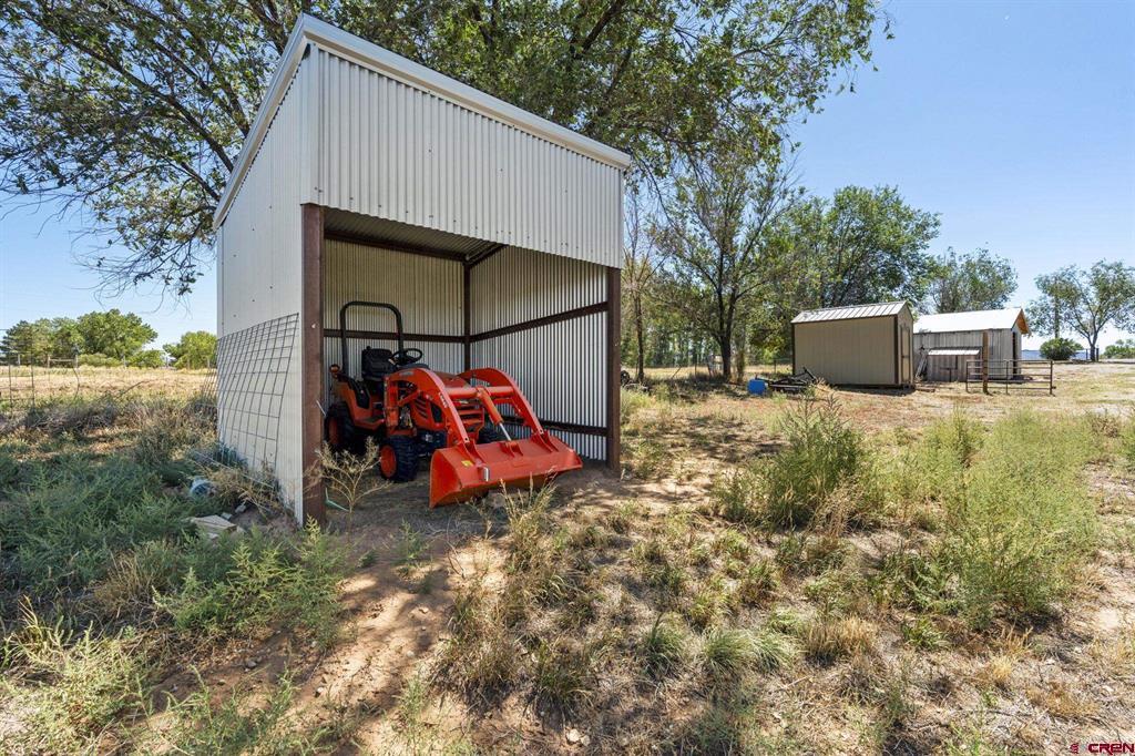 24537 Road N Property Photo 30