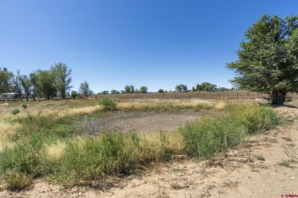 24537 Road N Property Photo 31