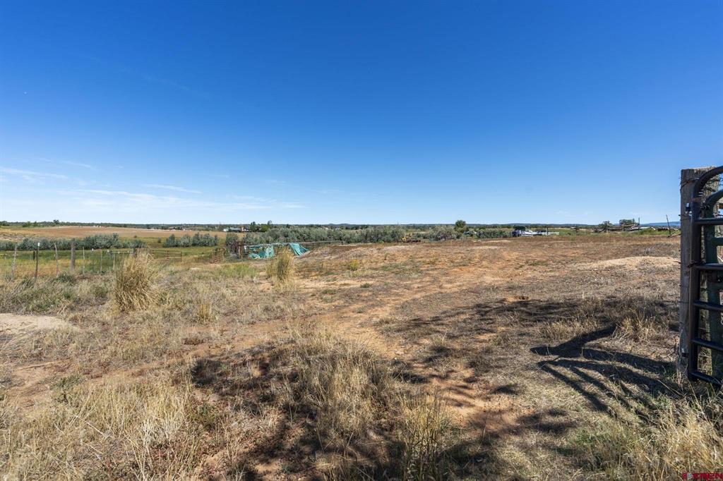 24537 Road N Property Photo 32