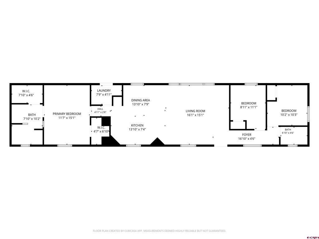 24537 Road N Property Photo 33