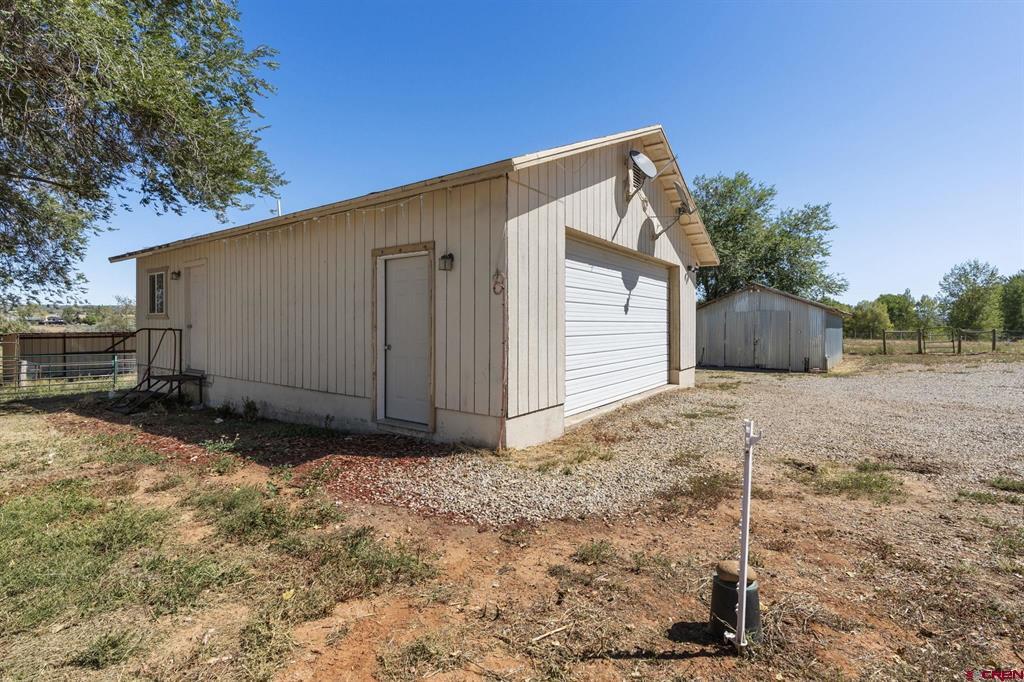 24537 Road N Property Photo 34