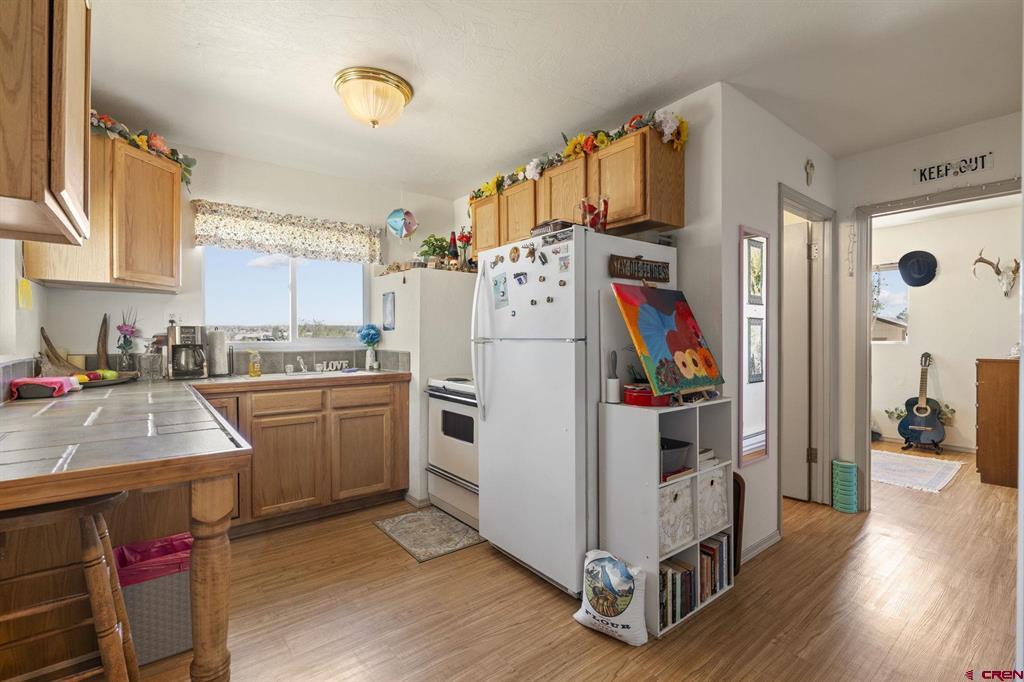 24537 Road N Property Photo 35