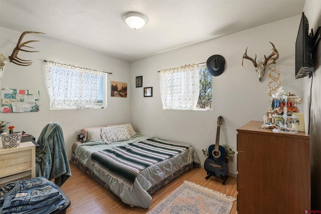 24537 Road N Property Photo 36