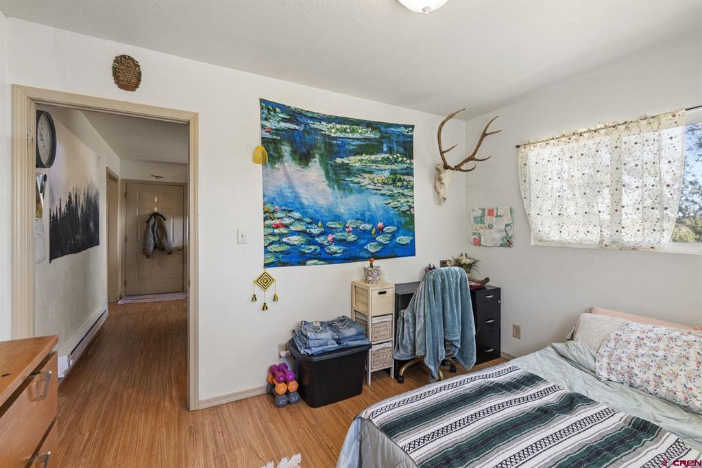 24537 Road N Property Photo 37