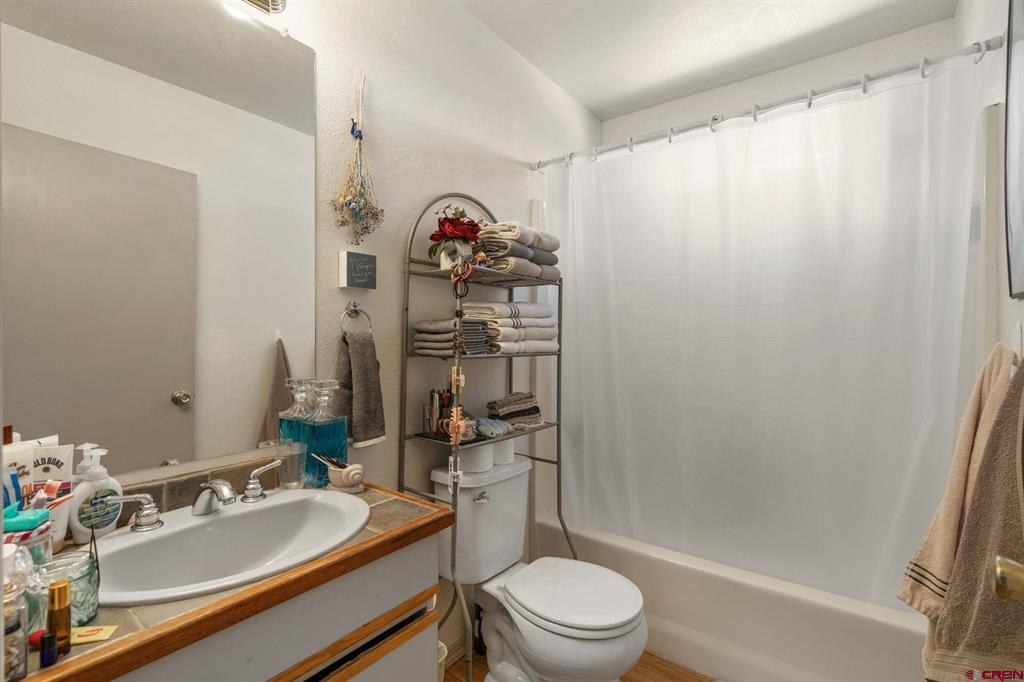 24537 Road N Property Photo 38